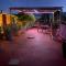 Hostal Mixteco Naba Nandoo - 瓦哈卡市