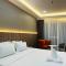 KKIA HOTEL