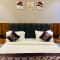 Hotel Royal Empire
