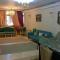 Apartment three rooms in pyramids - Kairo