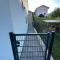 V.I.P Appartement - Böttstein