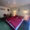 Hotel Holl Beyra