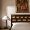 Monasterio, A Belmond Hotel, Cusco
