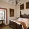 Monasterio, A Belmond Hotel, Cusco