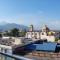 HOTEL TRUEBA