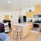 Charming Chalet Close to GNP, Downtown & Game Room! - Columbia Falls