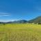 Charming Chalet Close to GNP, Downtown & Game Room! - Columbia Falls