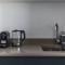 Sahab - Black Edition One BR Apartment - 沙迦