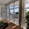 St Tropez Beachfront 101