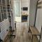 Jolie maisonnette T2 Wifi et parking a proximité - 圣安德烈莱韦尔热