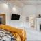 The Royal Canterbury Retreat home - كينغس بيتش
