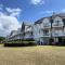 Port du Crouesty Cap'Océan - maeva Home - Appartement 2 pièces 4 personnes - Sélection MAE-1318 - 阿尔宗