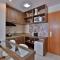 BSB STAY Esplanada Flats Particulares - Nobile SHN - برازيليا