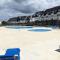 Port du Crouesty CapOcéan - maeva Home - 2 pièces 4 personnes - Sélection - vue sur le Port MAE-1693