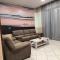 Hotel 4 Lampioni