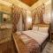 Affan Boutique Hotel - Hatay