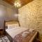 Affan Boutique Hotel - Hatay
