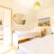 Top 80 sqm flat with terrace and 15min to fair and 5min to old town - دوسلدورف