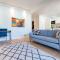 Top 80 sqm flat with terrace and 15min to fair and 5min to old town - دوسلدورف
