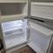 Studio at 113b - a home away from home - Hampton Hill