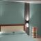 Illyrian apartment Sky - 伏罗拉
