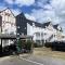 Port du Crouesty CapOcéan - maeva Home - Appartement 2 Pièces 5 Personnes - Sélection - vue sur le Port MAE-6294