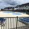 Port du Crouesty CapOcéan - maeva Home - Appartement 2 Pièces 4 Personnes - Sélection MAE-1424