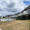 Port du Crouesty CapOcéan - maeva Home - Appartement 2 pièces 4 personnes - Sélection MAE-4534
