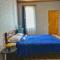 guest house zizi
