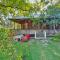 guest house zizi