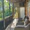 guest house zizi