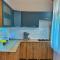 guest house zizi