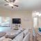 81 Delray Drive 3B - ميرتل بيتش