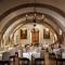 Monasterio, A Belmond Hotel, Cusco