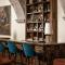 Monasterio, A Belmond Hotel, Cusco