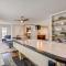 Waterfront Retreat Less Than 4 Mi to Dtwn Cambridge! - Cambridge