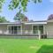 Waterfront Retreat Less Than 4 Mi to Dtwn Cambridge! - Cambridge