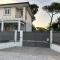 Villino Lavinia - Marina di Pietrasanta
