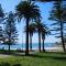 Cronulla Beach House B&B