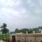 Raj Homestay Hampi Raj Homestay Hampi