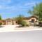Desert Abode - Tucson