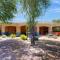 Desert Abode - Tucson
