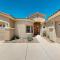 Desert Abode - Tucson