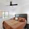 Desert Abode - Tucson