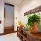 Casa 3A Tivoli Ecoresidences