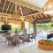 Casa 3A Tivoli Ecoresidences