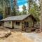 Mystic Meadowsweet Cabin With A Meadow View! - شيفير ليك