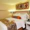 Hotel Metropole