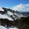 CHILL-OUT - Thredbo