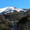 CHILL-OUT - Thredbo